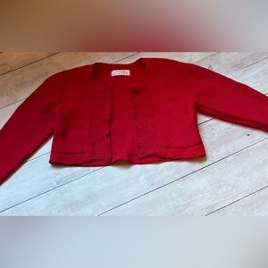 MAYORAL 18 month sweater